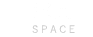 空間SPACE