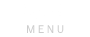 料理MENU