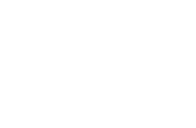 旬が待ち遠しい。