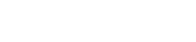 「旬」例えば初夏