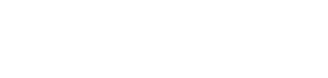 1日1組限定「2階個室部屋をご用意いたします」