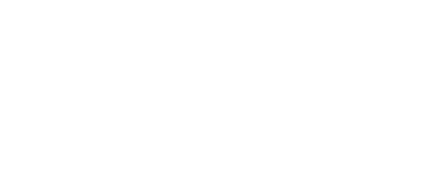 空間